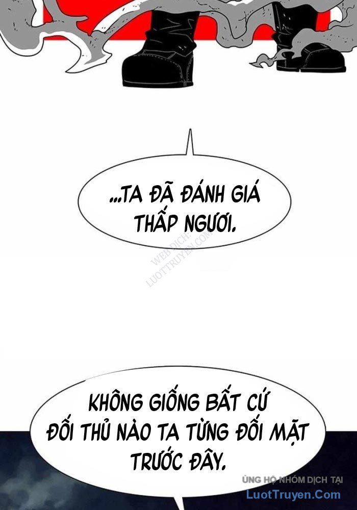 Vết Mờ Của Quá Khứ Chapter 11 - Trang 35