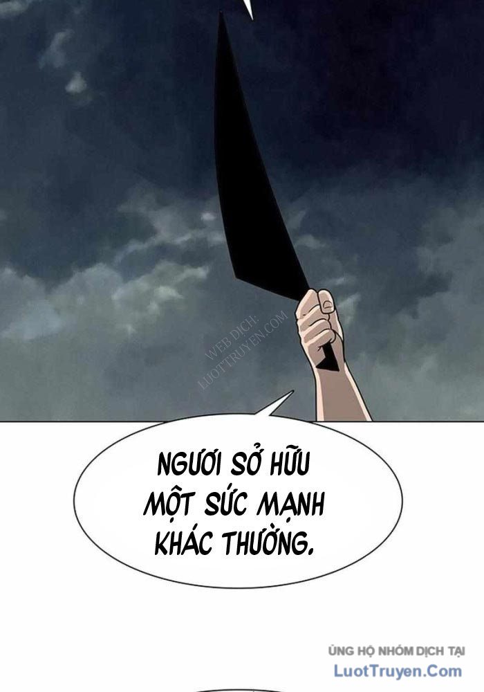 Vết Mờ Của Quá Khứ Chapter 11 - Trang 36
