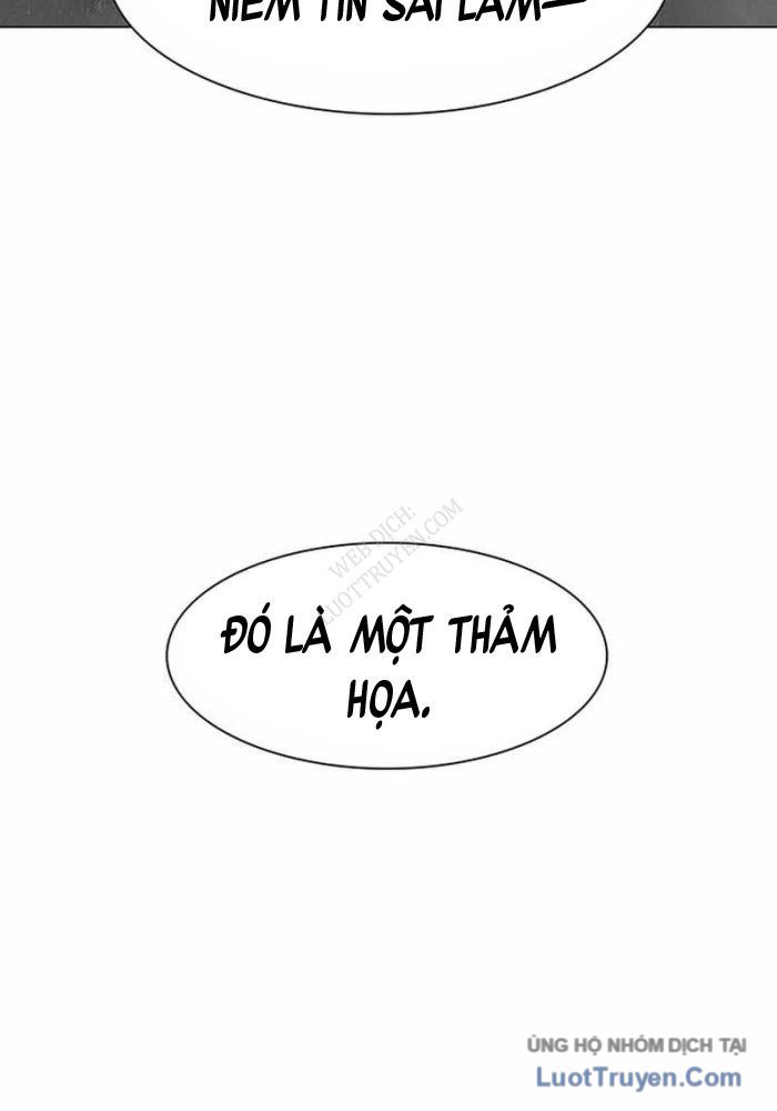 Vết Mờ Của Quá Khứ Chapter 11 - Trang 38