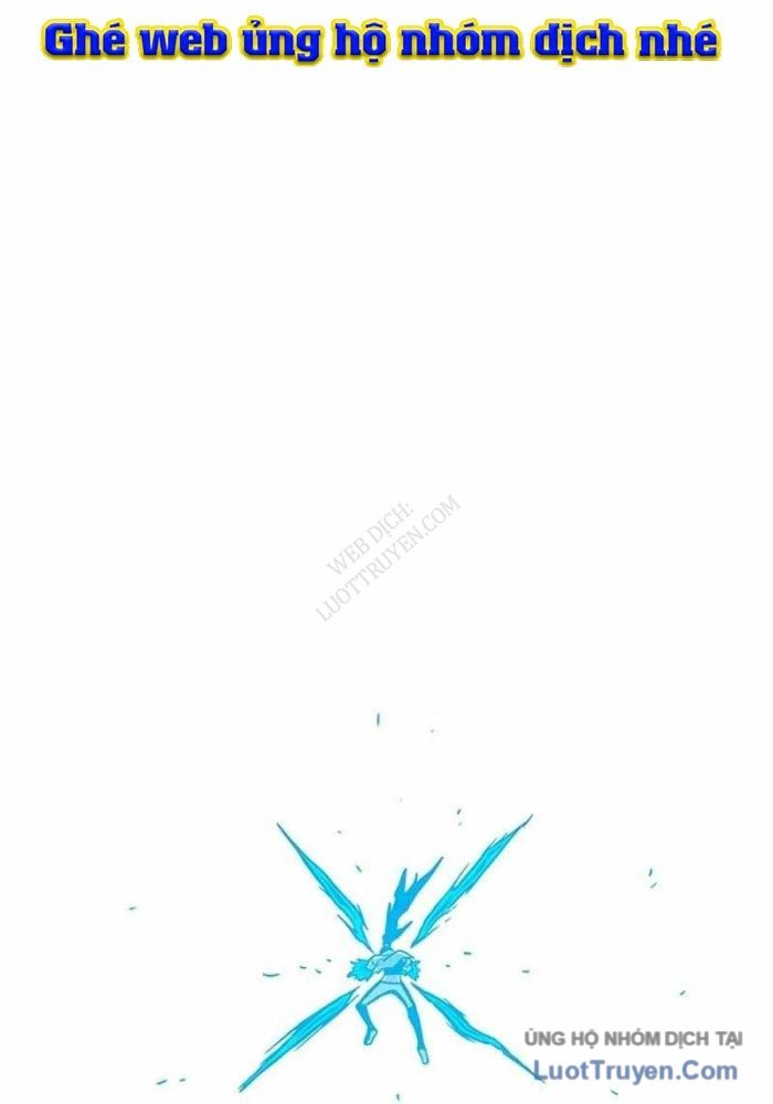 Vết Mờ Của Quá Khứ Chapter 11 - Trang 3