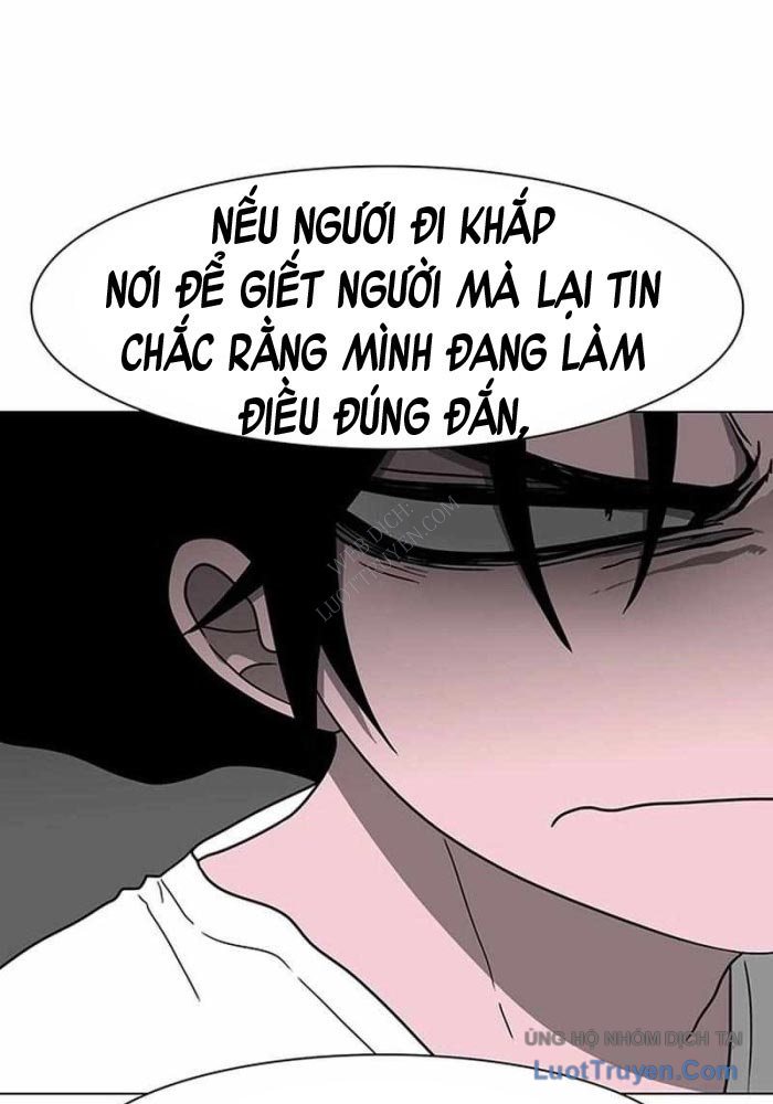 Vết Mờ Của Quá Khứ Chapter 11 - Trang 39