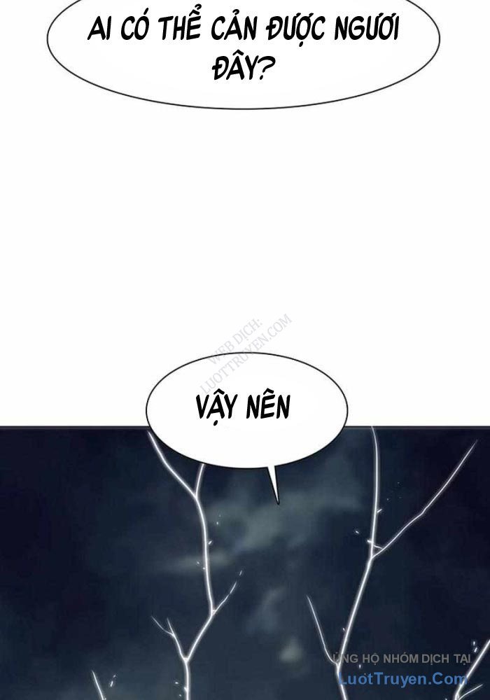 Vết Mờ Của Quá Khứ Chapter 11 - Trang 40
