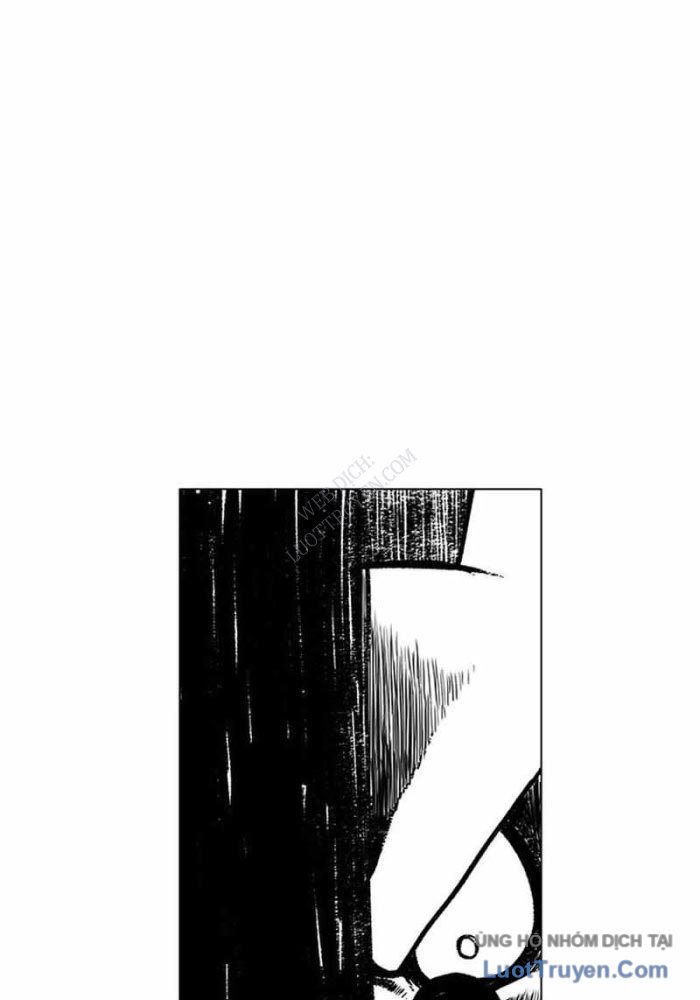Vết Mờ Của Quá Khứ Chapter 11 - Trang 42