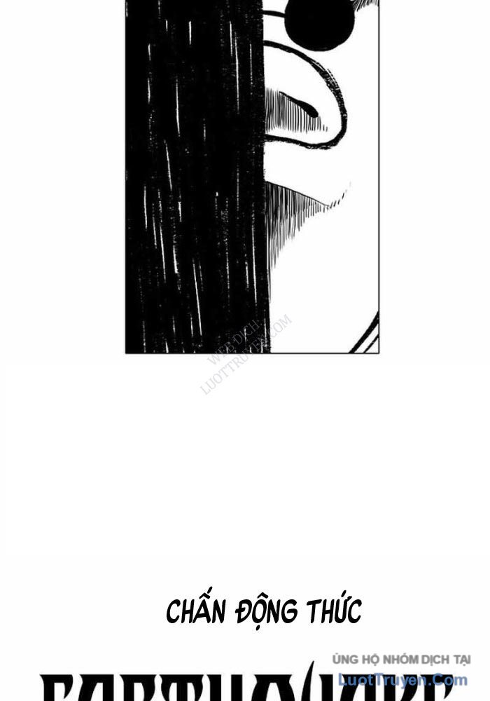 Vết Mờ Của Quá Khứ Chapter 11 - Trang 43