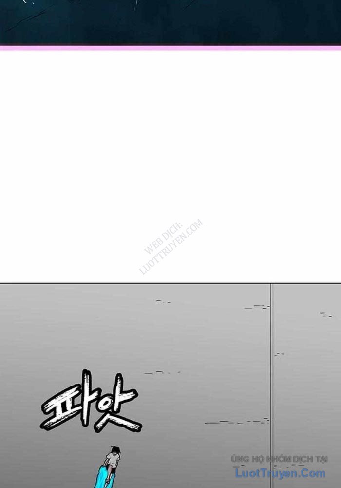 Vết Mờ Của Quá Khứ Chapter 11 - Trang 45