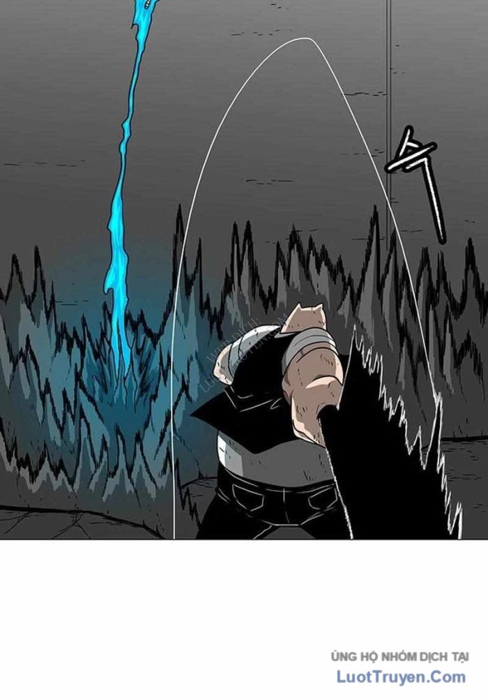 Vết Mờ Của Quá Khứ Chapter 11 - Trang 46
