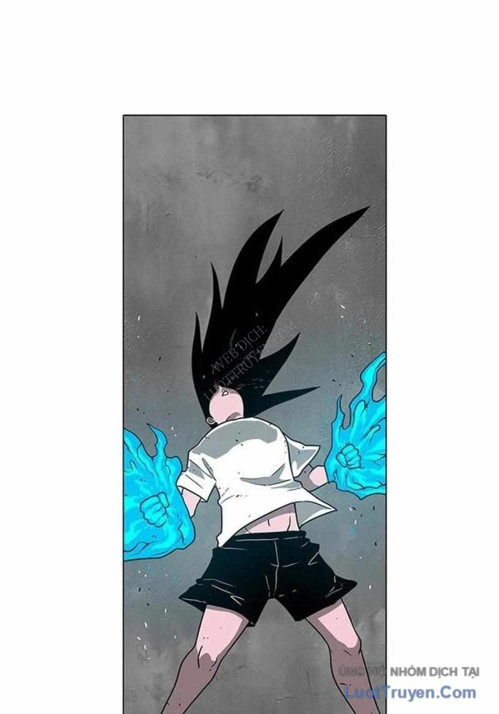 Vết Mờ Của Quá Khứ Chapter 11 - Trang 50