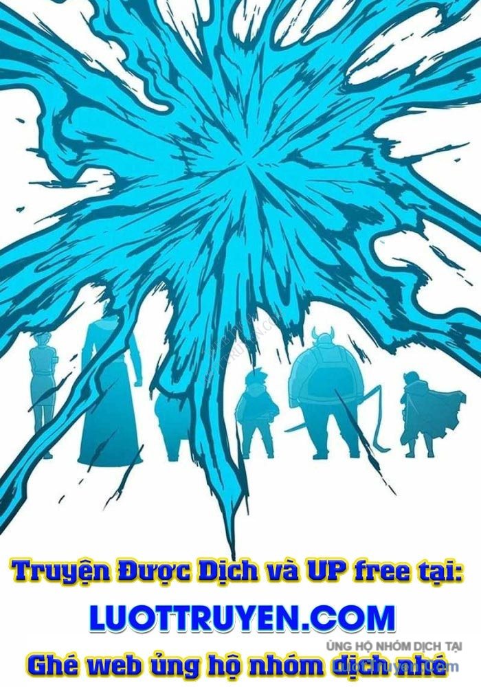 Vết Mờ Của Quá Khứ Chapter 11 - Trang 5