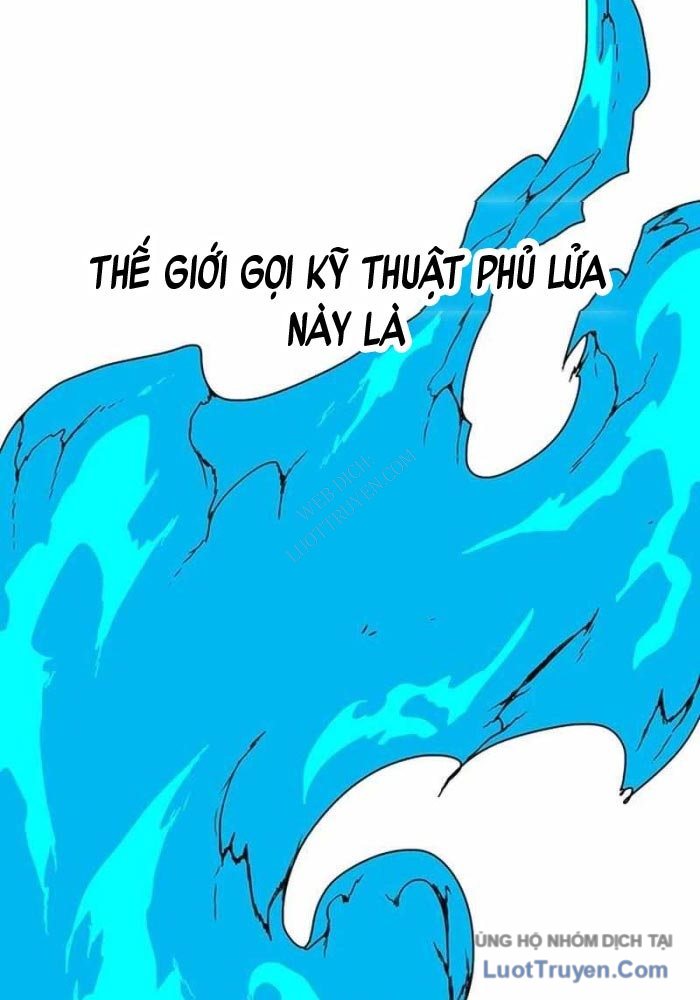 Vết Mờ Của Quá Khứ Chapter 11 - Trang 8