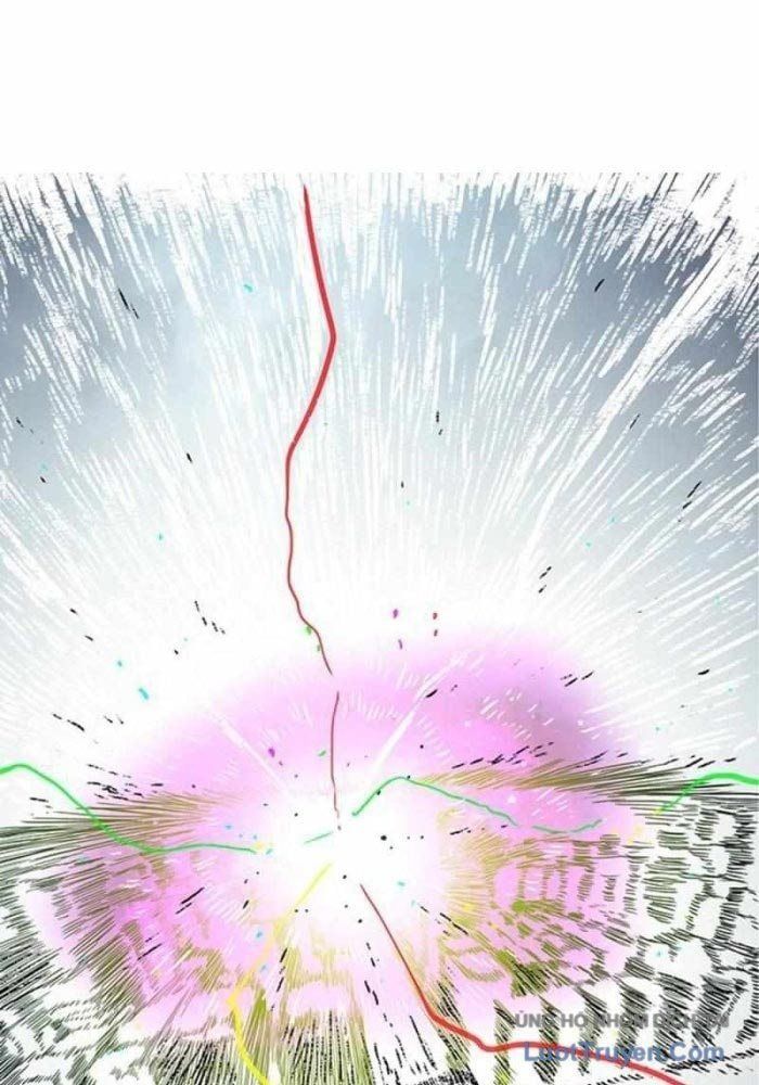 Vết Mờ Của Quá Khứ Chapter 12 - Trang 14