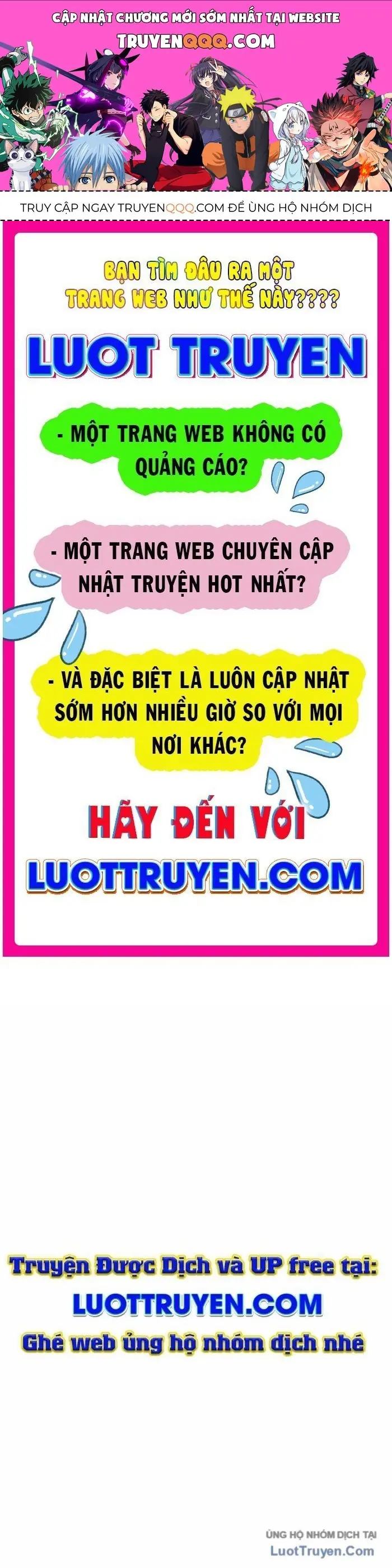 Vết Mờ Của Quá Khứ Chapter 12 - Trang 2