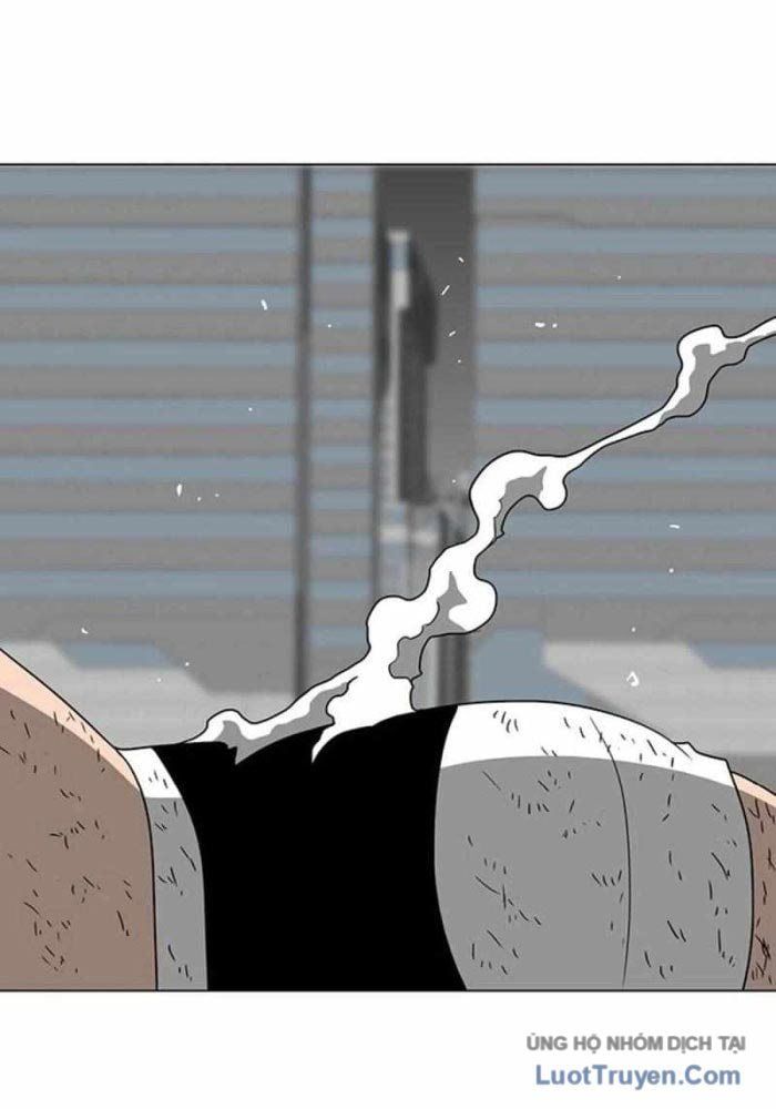 Vết Mờ Của Quá Khứ Chapter 12 - Trang 20
