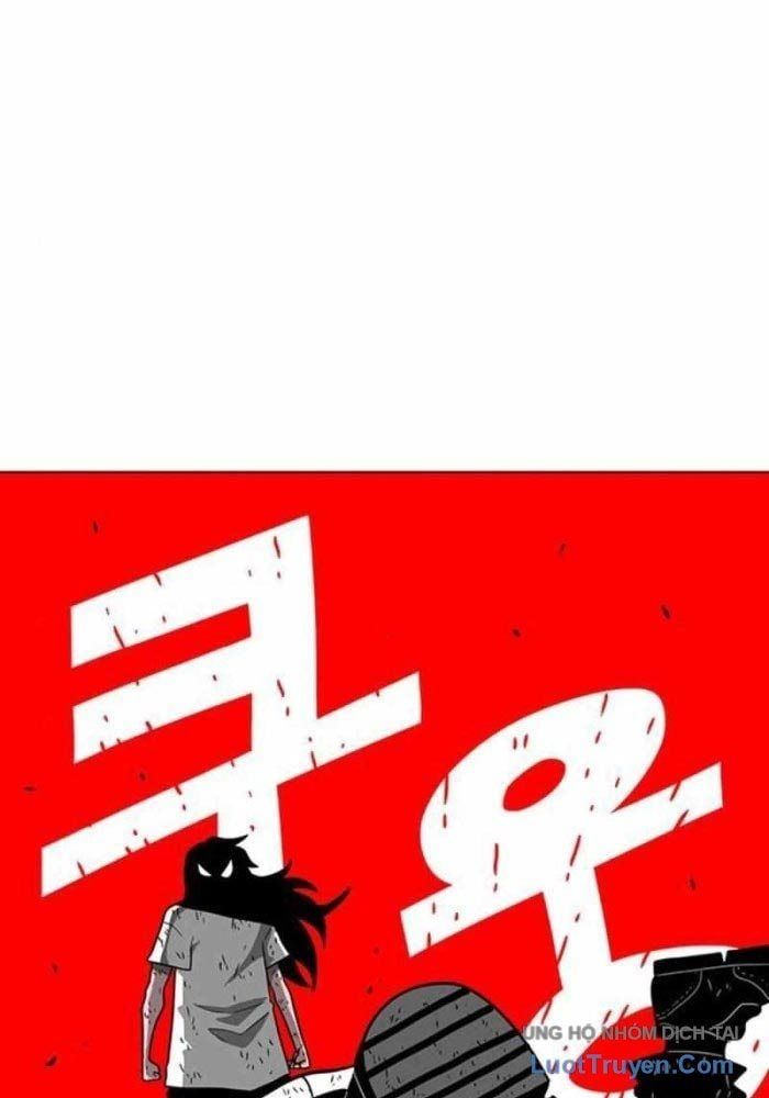 Vết Mờ Của Quá Khứ Chapter 12 - Trang 21