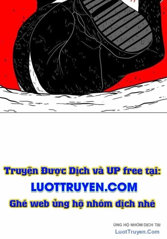 Vết Mờ Của Quá Khứ Chapter 12 - Trang 22