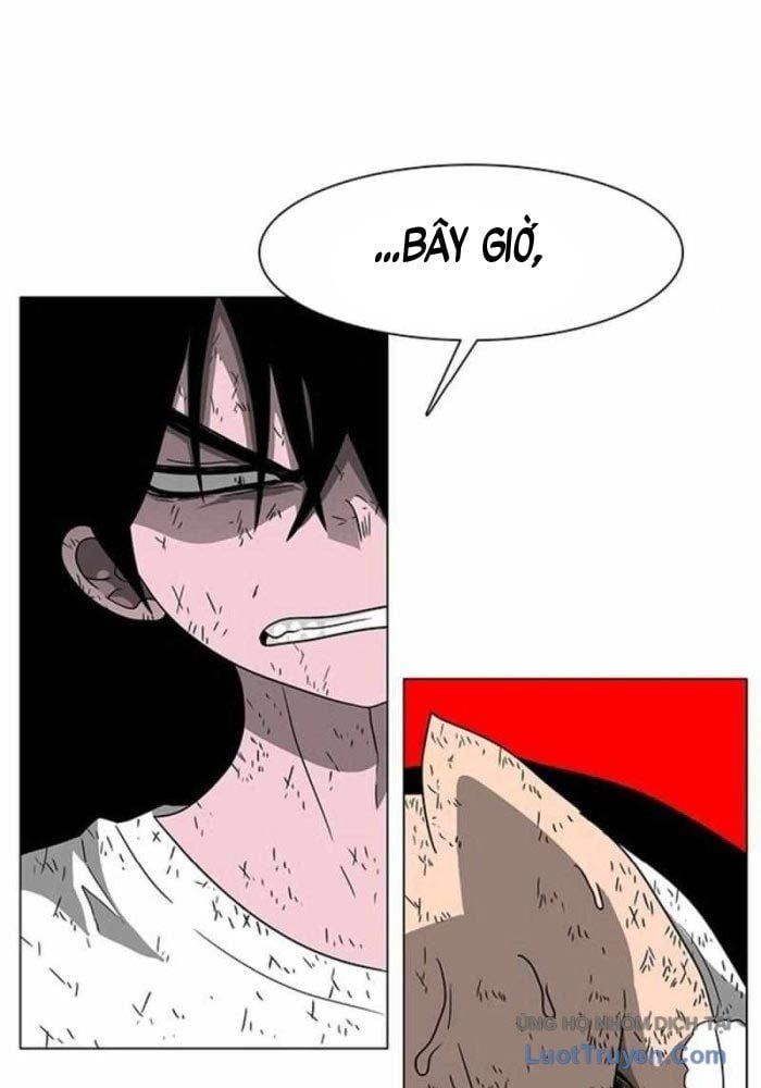 Vết Mờ Của Quá Khứ Chapter 12 - Trang 23