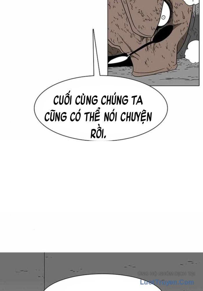 Vết Mờ Của Quá Khứ Chapter 12 - Trang 24