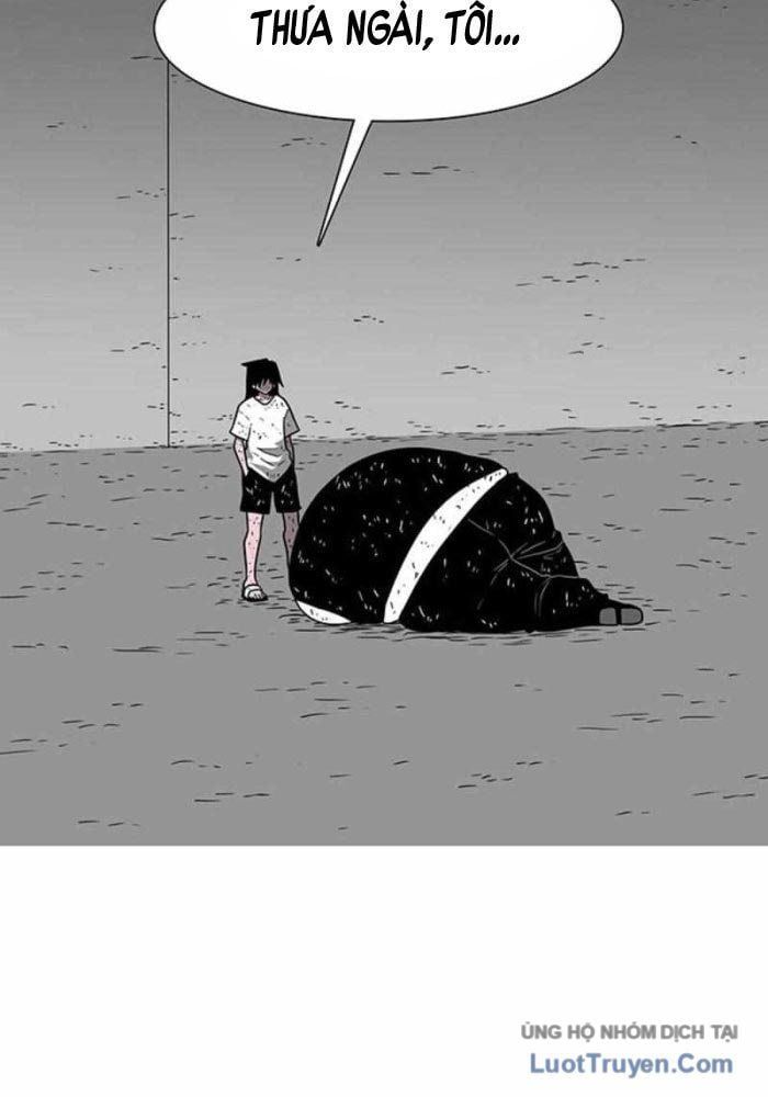 Vết Mờ Của Quá Khứ Chapter 12 - Trang 25