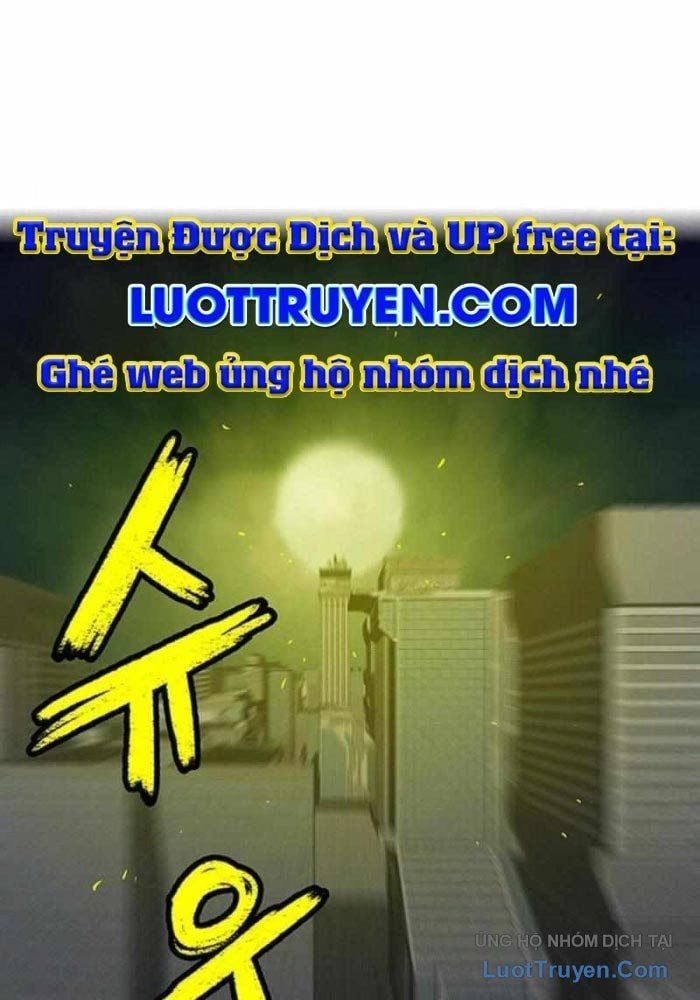 Vết Mờ Của Quá Khứ Chapter 12 - Trang 29