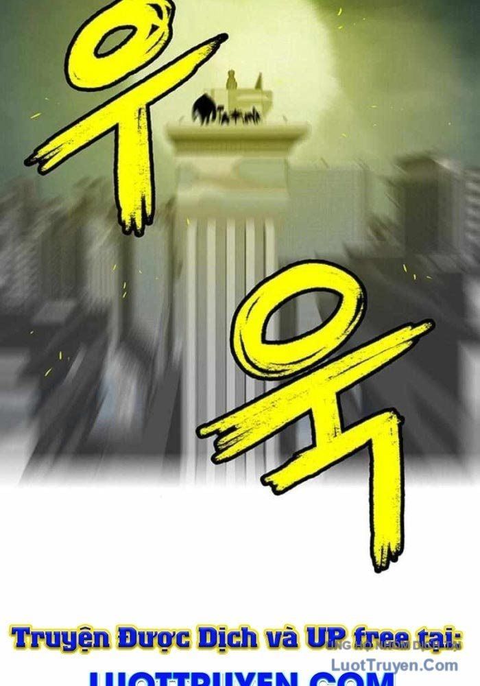 Vết Mờ Của Quá Khứ Chapter 12 - Trang 31
