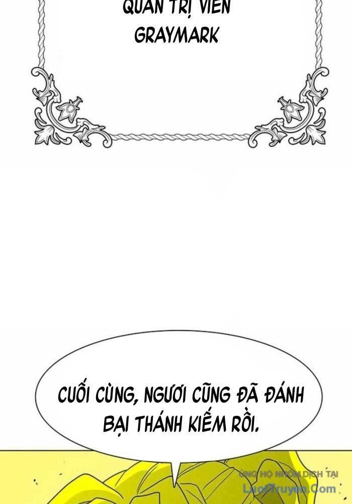 Vết Mờ Của Quá Khứ Chapter 12 - Trang 35