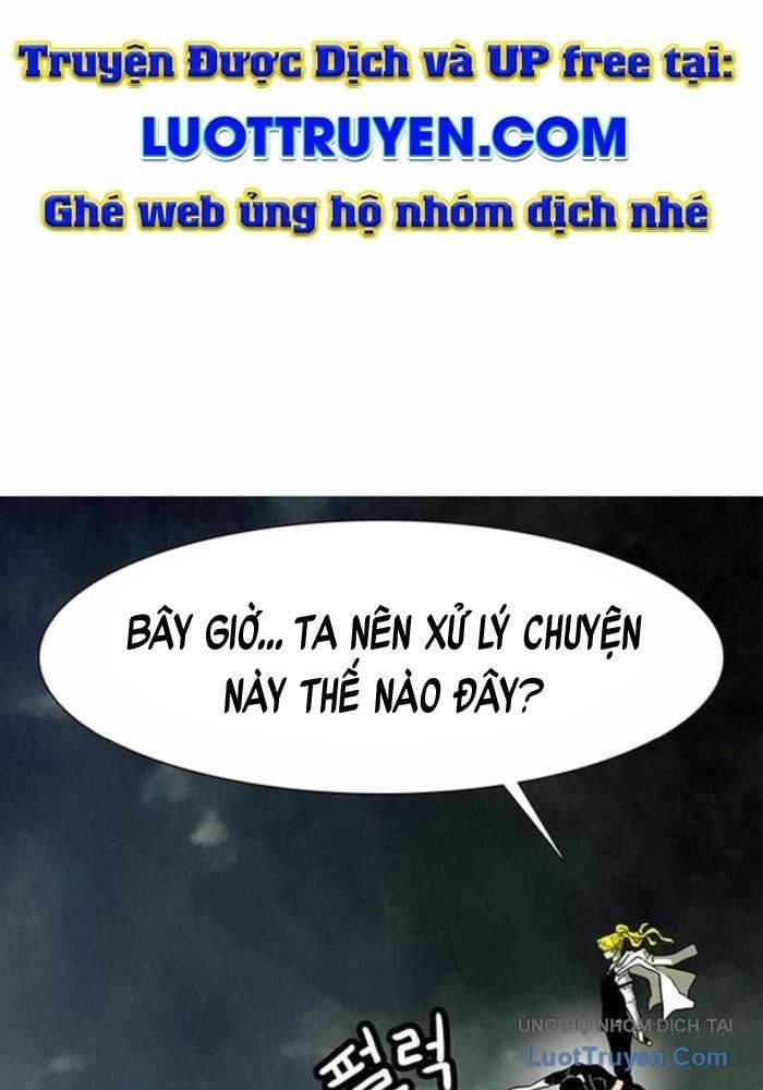 Vết Mờ Của Quá Khứ Chapter 12 - Trang 37
