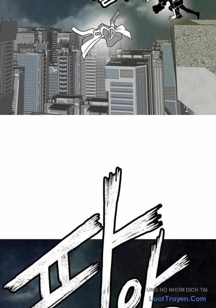 Vết Mờ Của Quá Khứ Chapter 12 - Trang 38