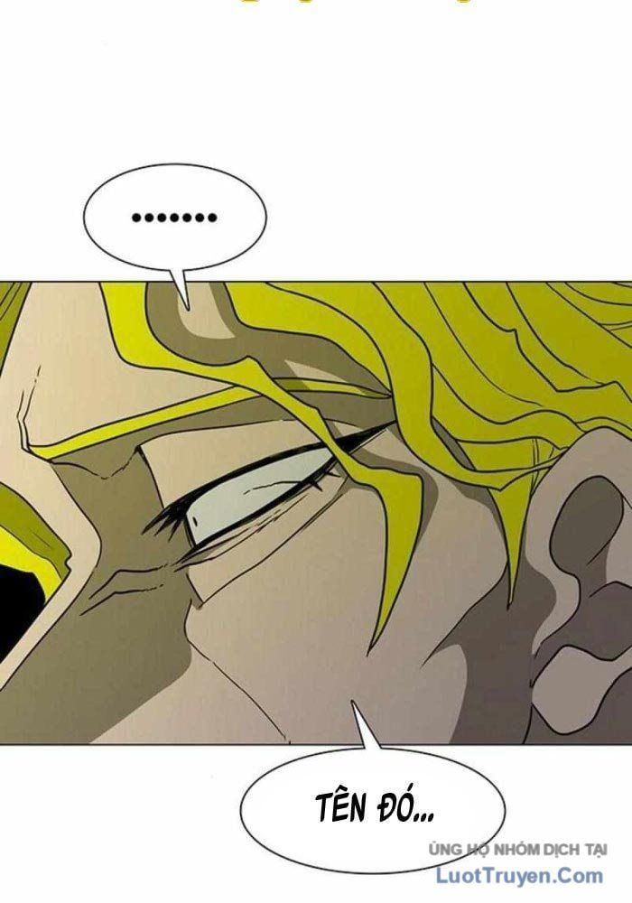 Vết Mờ Của Quá Khứ Chapter 12 - Trang 40