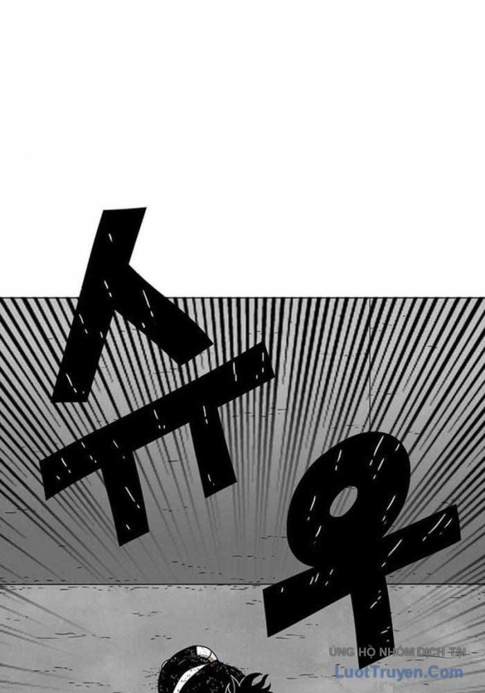 Vết Mờ Của Quá Khứ Chapter 12 - Trang 41