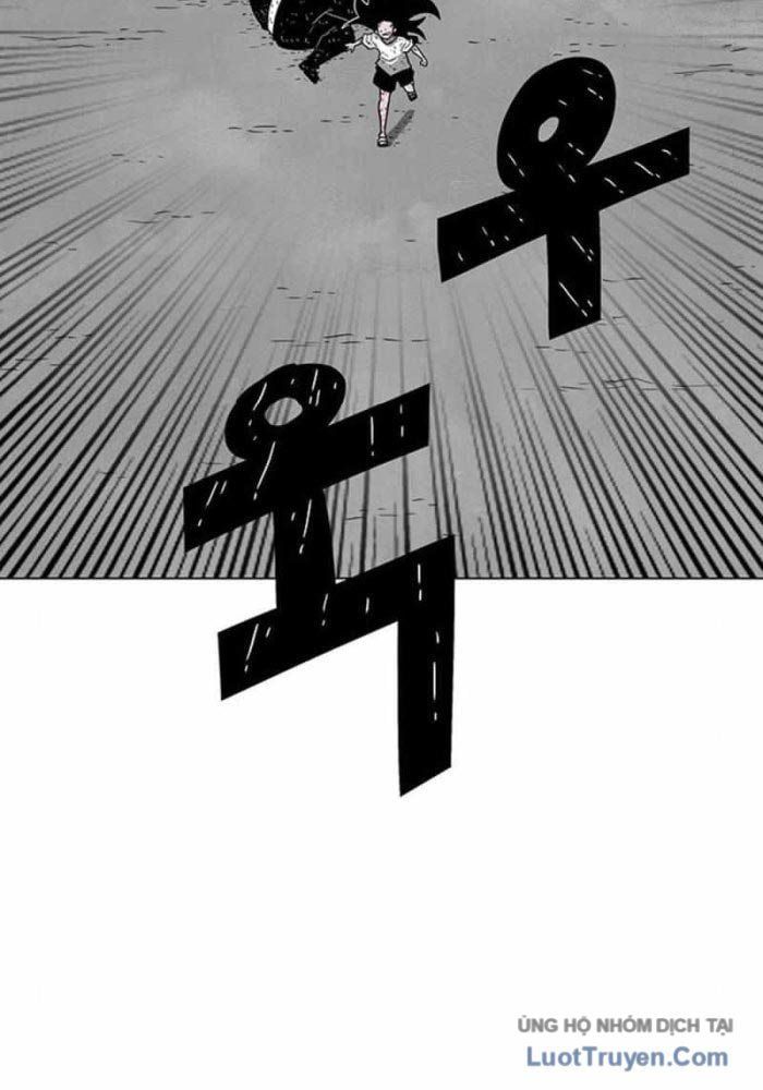 Vết Mờ Của Quá Khứ Chapter 12 - Trang 42