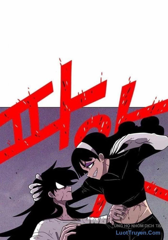 Vết Mờ Của Quá Khứ Chapter 12 - Trang 43