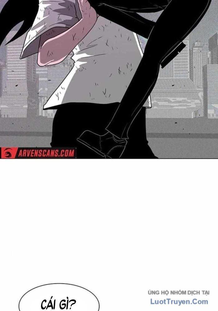 Vết Mờ Của Quá Khứ Chapter 12 - Trang 44
