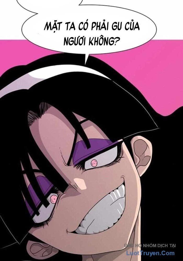 Vết Mờ Của Quá Khứ Chapter 12 - Trang 45