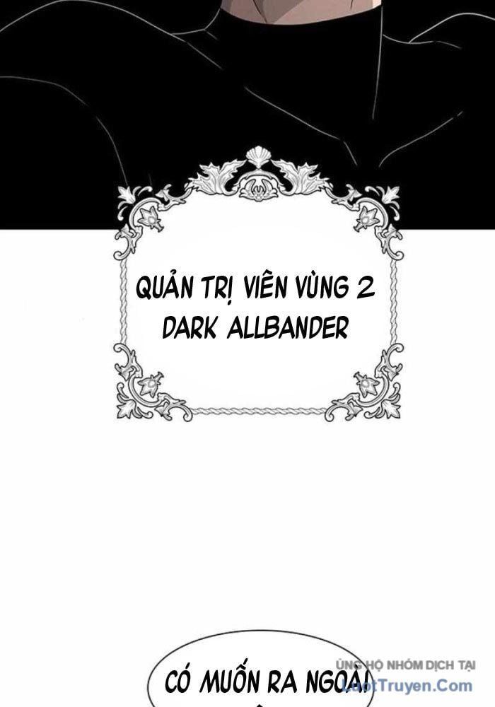 Vết Mờ Của Quá Khứ Chapter 12 - Trang 46