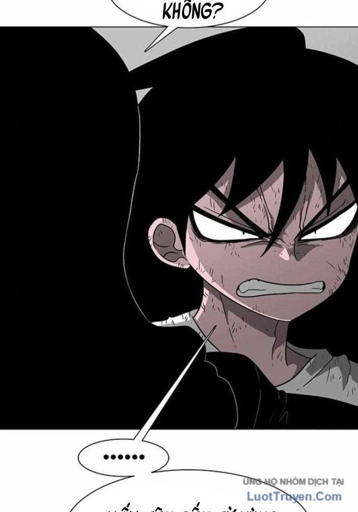 Vết Mờ Của Quá Khứ Chapter 12 - Trang 47