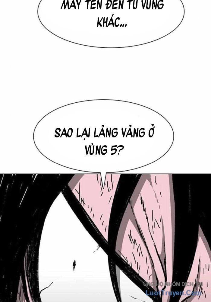 Vết Mờ Của Quá Khứ Chapter 12 - Trang 48