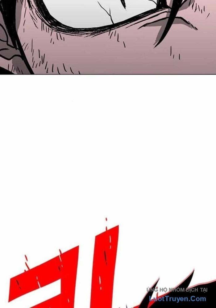 Vết Mờ Của Quá Khứ Chapter 12 - Trang 49