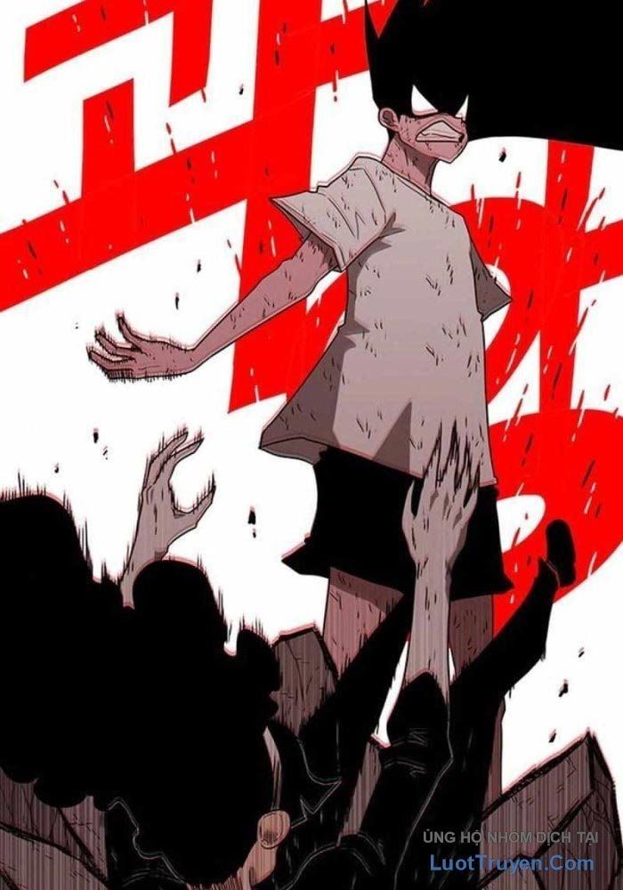 Vết Mờ Của Quá Khứ Chapter 12 - Trang 50