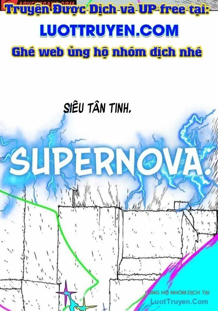 Vết Mờ Của Quá Khứ Chapter 12 - Trang 7
