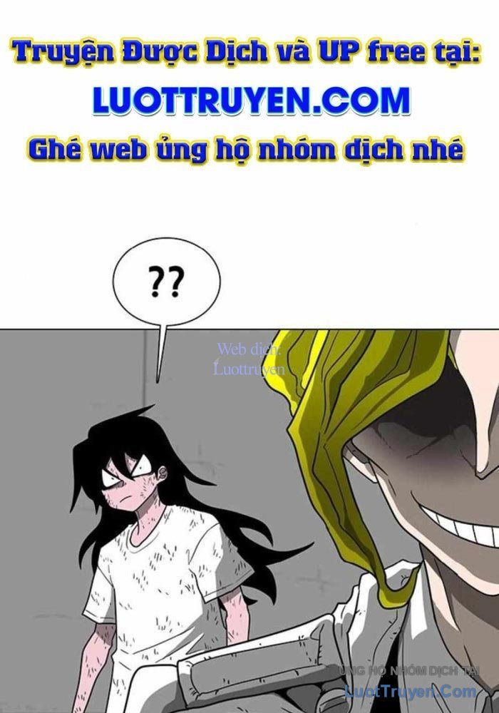 Vết Mờ Của Quá Khứ Chapter 13 - Trang 10