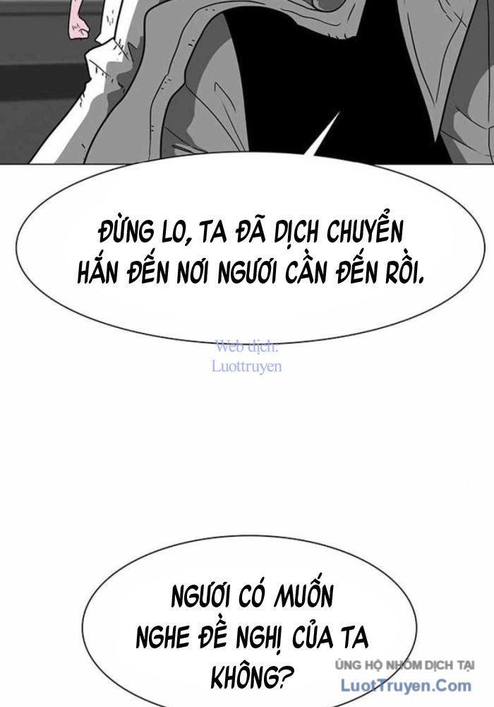 Vết Mờ Của Quá Khứ Chapter 13 - Trang 11