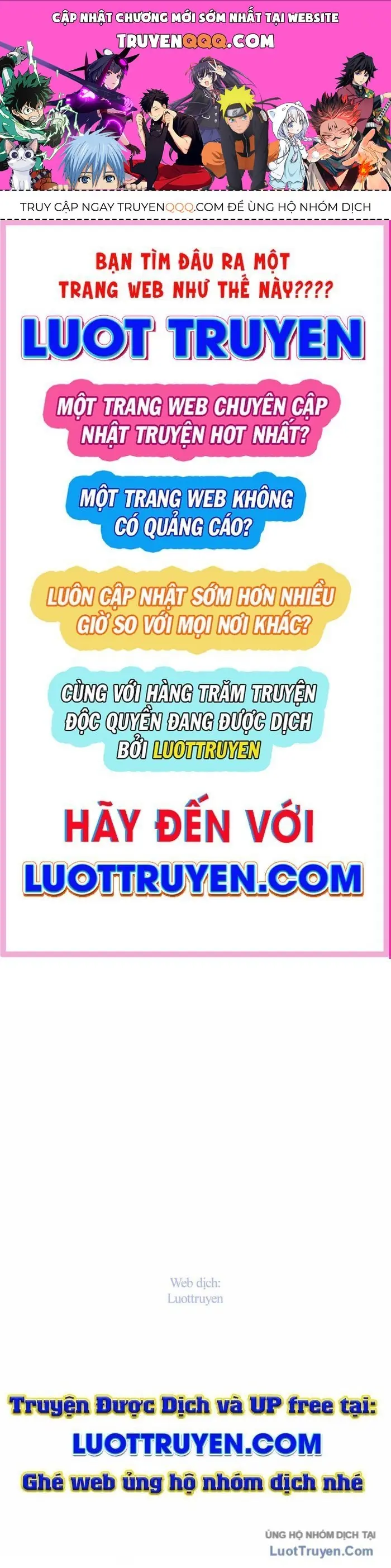 Vết Mờ Của Quá Khứ Chapter 13 - Trang 2