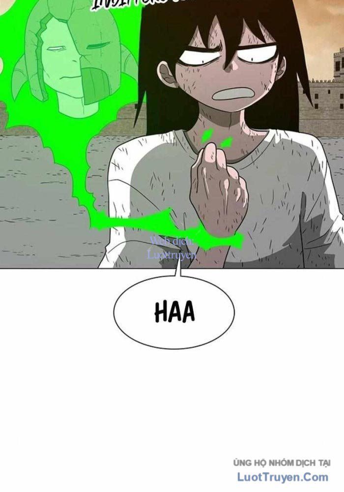 Vết Mờ Của Quá Khứ Chapter 13 - Trang 20