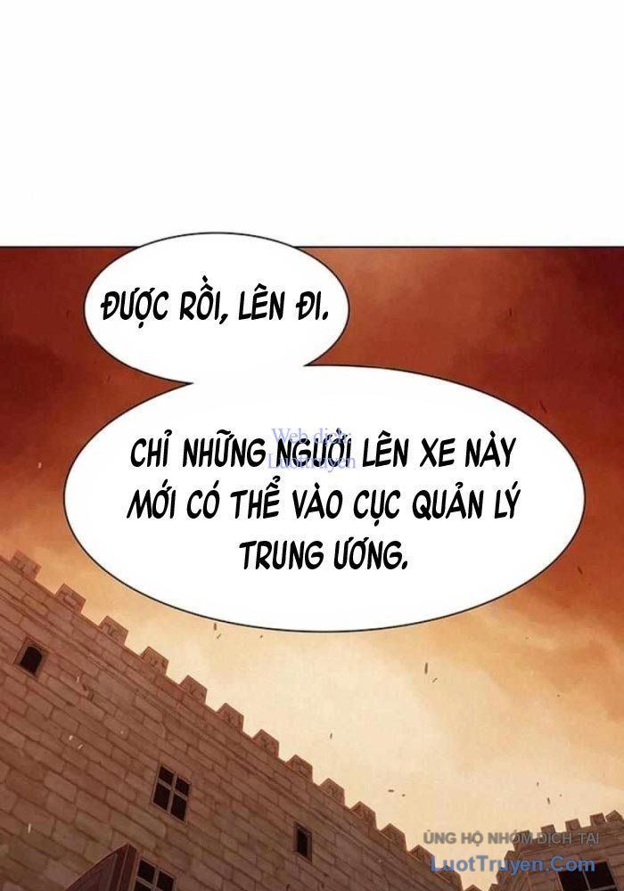 Vết Mờ Của Quá Khứ Chapter 13 - Trang 21