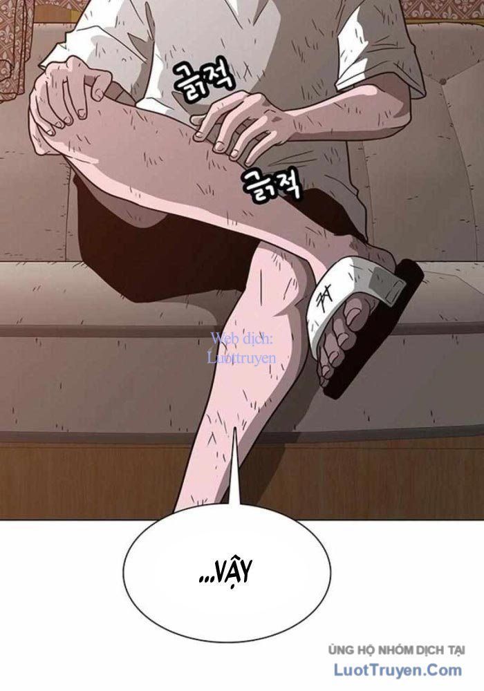 Vết Mờ Của Quá Khứ Chapter 13 - Trang 25