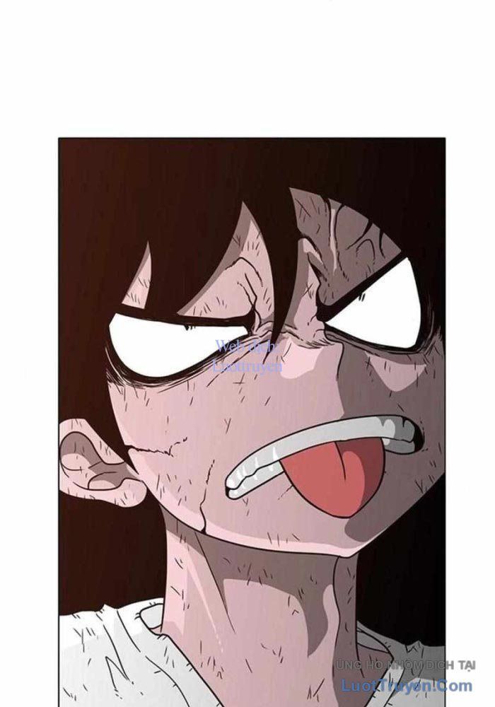 Vết Mờ Của Quá Khứ Chapter 13 - Trang 30