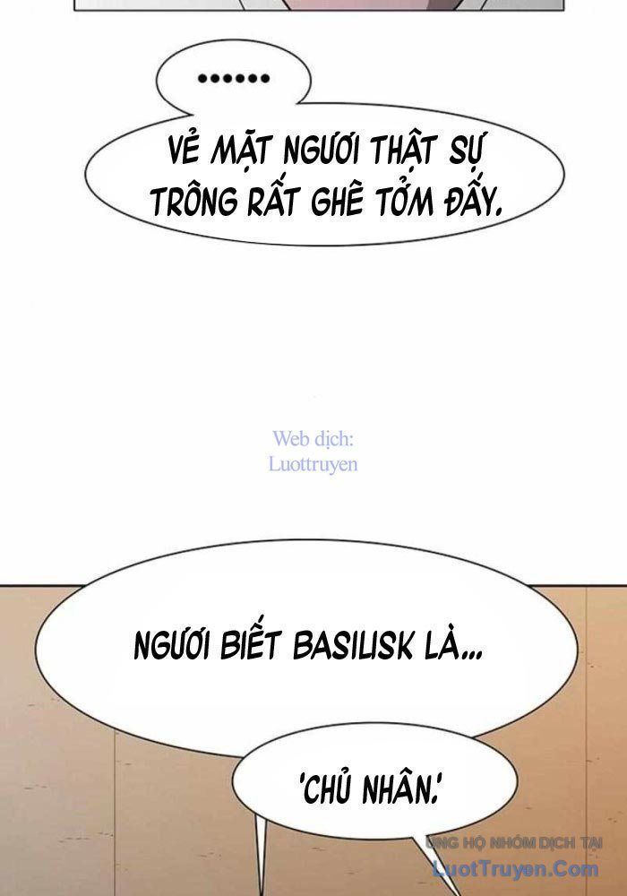 Vết Mờ Của Quá Khứ Chapter 13 - Trang 31