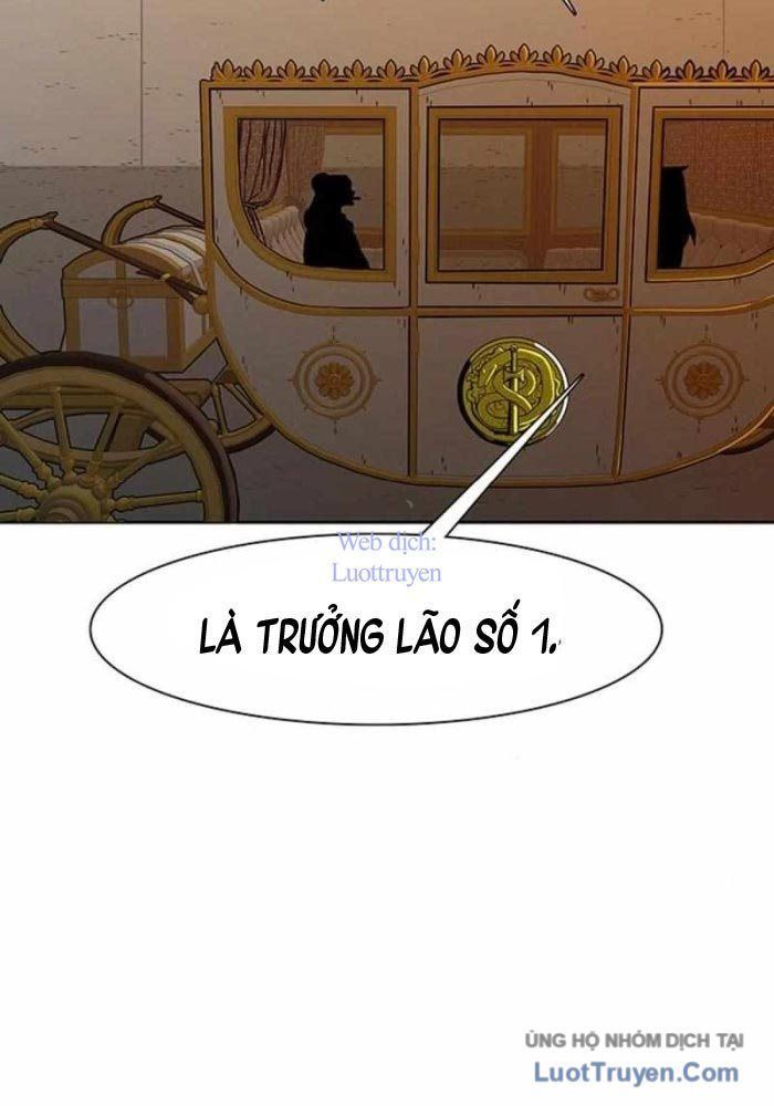 Vết Mờ Của Quá Khứ Chapter 13 - Trang 32