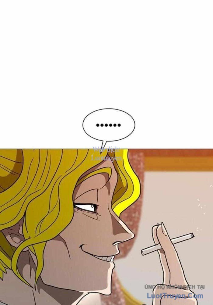 Vết Mờ Của Quá Khứ Chapter 13 - Trang 33