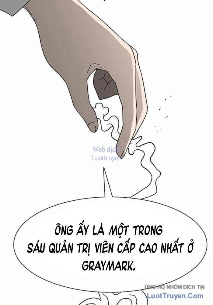 Vết Mờ Của Quá Khứ Chapter 13 - Trang 35