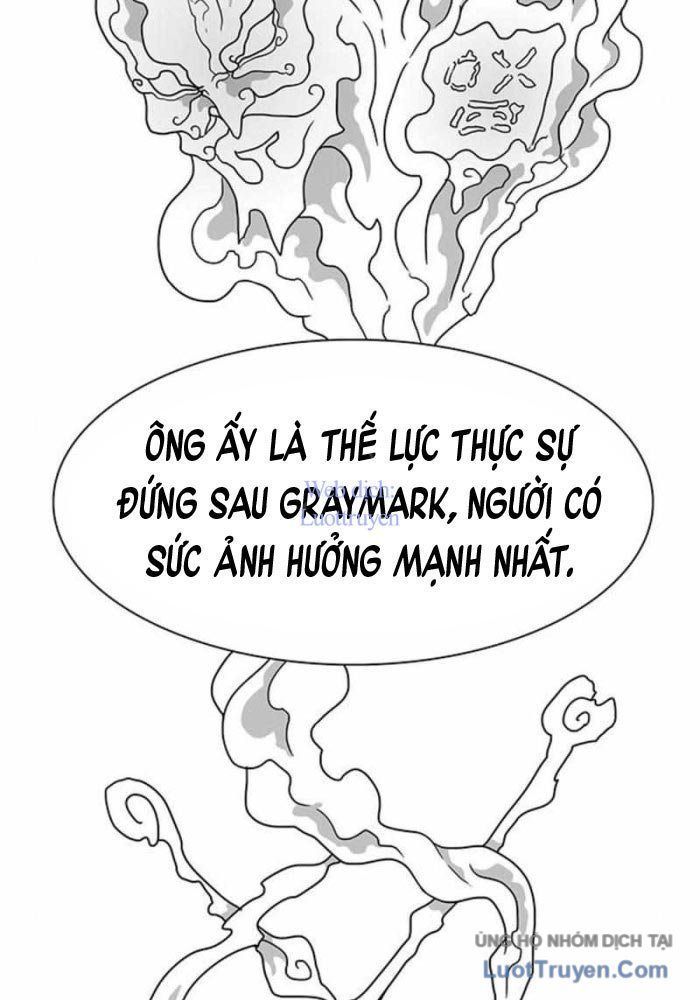 Vết Mờ Của Quá Khứ Chapter 13 - Trang 37